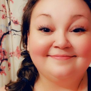 Meet your Posher, Felicia